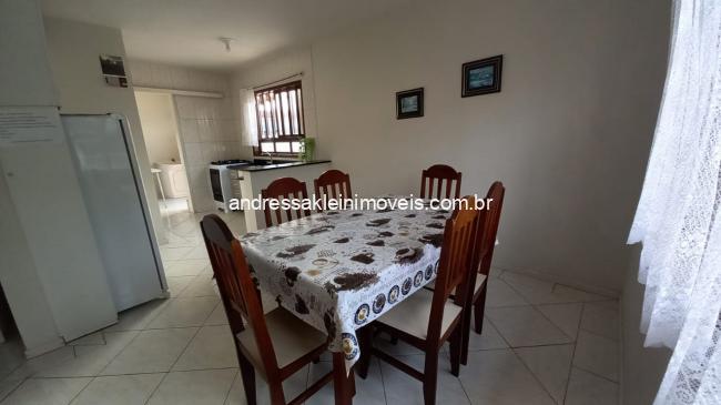 idealsolucao-28c17f124407aa86effdfb6831f5dd2d