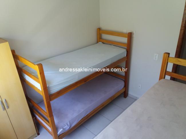 idealsolucao-395c57efb1bacabf6dc18ed4513a1d0f
