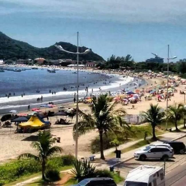 idealsolucao-71f10a164f7b7179ce57d45a6adafedb