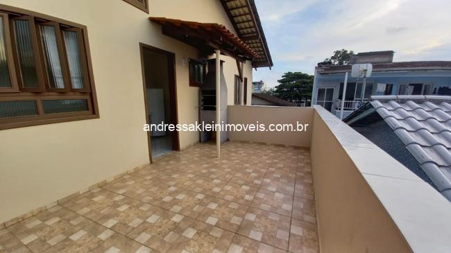 idealsolucao-7b99ddb1b56799675051e60d7258f230