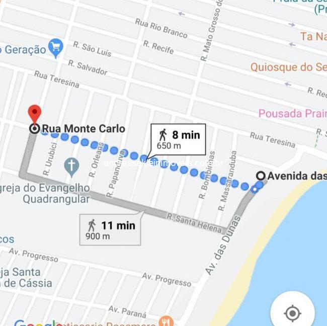 idealsolucao-7ecedcc9c25884e47ab847d0c94356b1