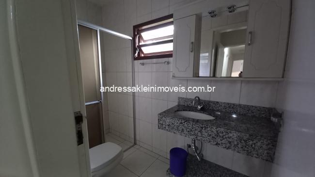 idealsolucao-8ce50271eae6483c9f5d8959bc7b30b5