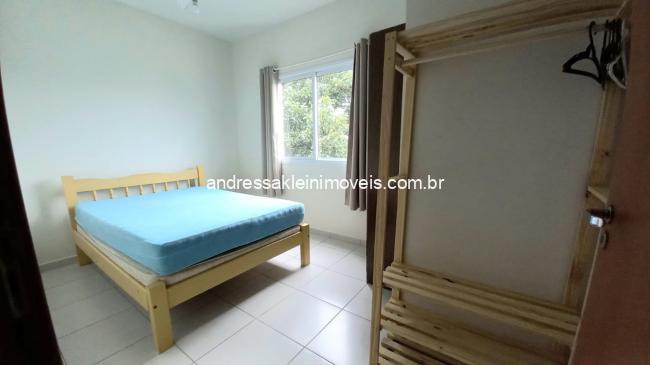 idealsolucao-8df3bf496f9407812b073c6eb6d58395