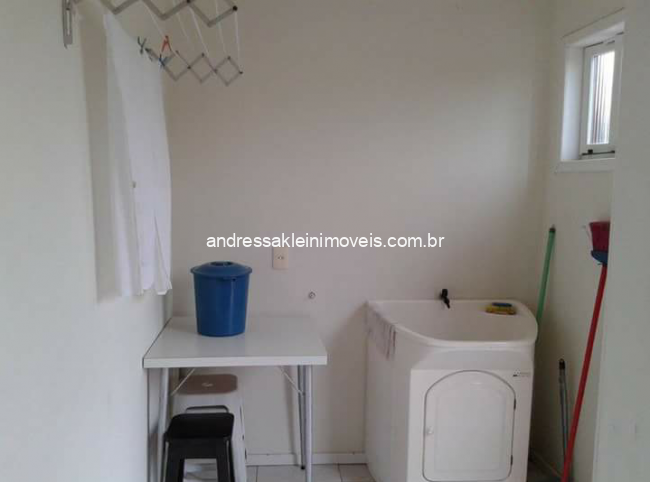 idealsolucao-97ae5f6c272d34ad058a1f2dbda625cc