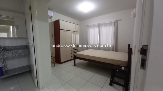 idealsolucao-9dffd891c4b2e38d333fe7219c2cd416