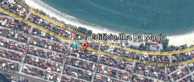 idealsolucao-a19101527b9c31f0e42c479d153025ef