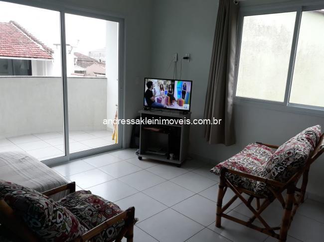 idealsolucao-a3616ead96b3d8d37d8e22ed40a45f58