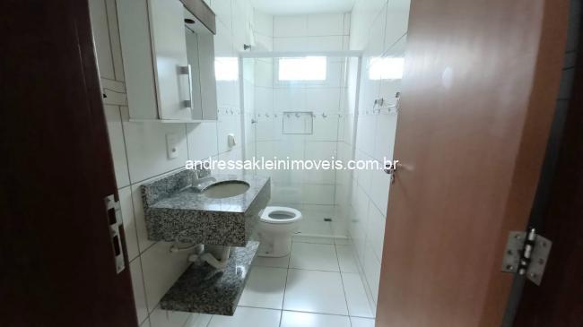 idealsolucao-ad4f71b7a75cdf1142a05f9602dae87d