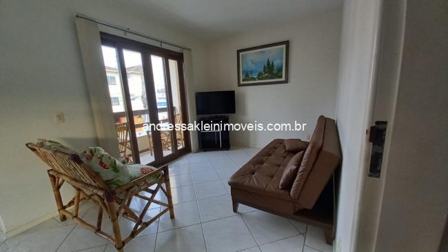 idealsolucao-b39d983b8d0e84db64385e92dac2244a