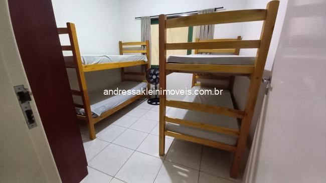 idealsolucao-c4ea9c371d6300fbe50ce2041b41f335