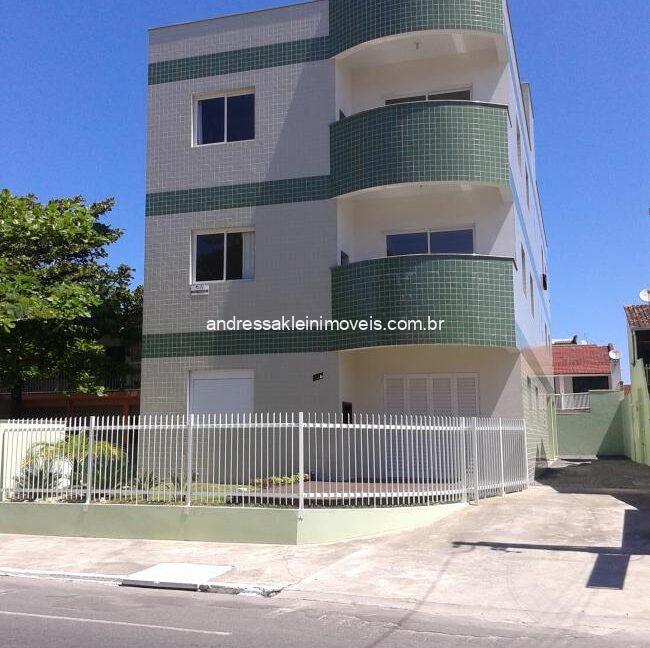 idealsolucao-d70ebf6b36be1b2ad9c157eaa79ae84f