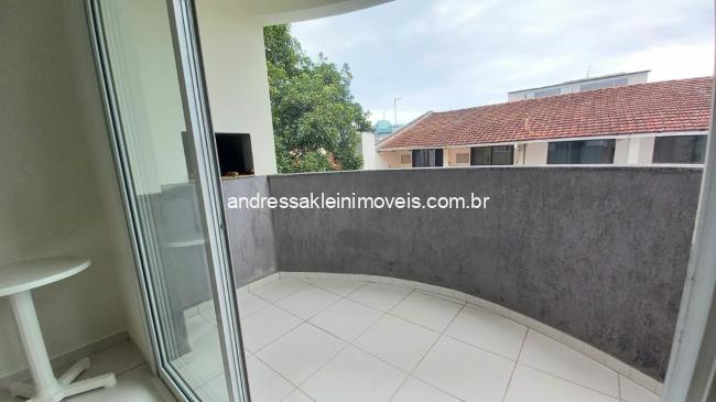 idealsolucao-dcc57605e4e10ba7759cceefb9923f97