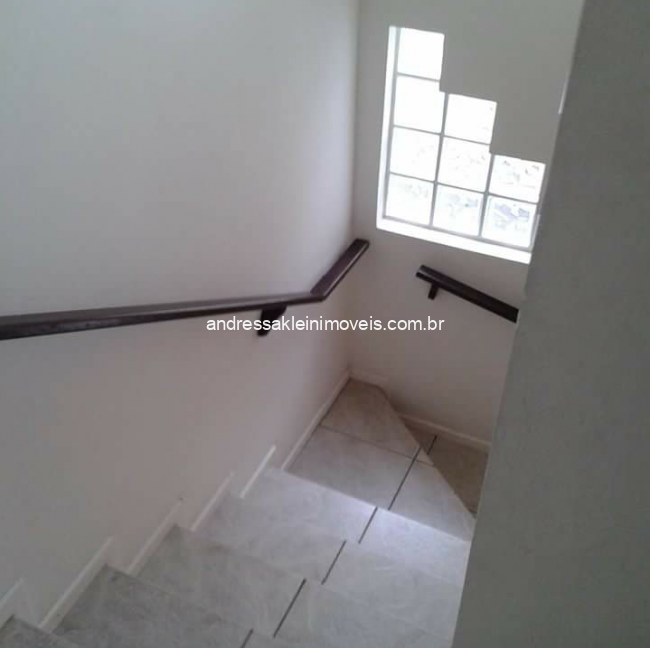 idealsolucao-dea540b80ab96f4b8f5b0074825f3f7b