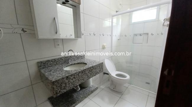 idealsolucao-e1f0a366b5a0cbcf33d49aa6b46f911a