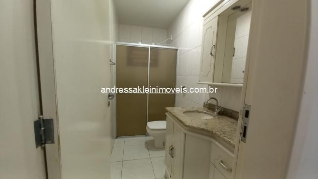 idealsolucao-e6a7a74978961c8243745678c65d30de