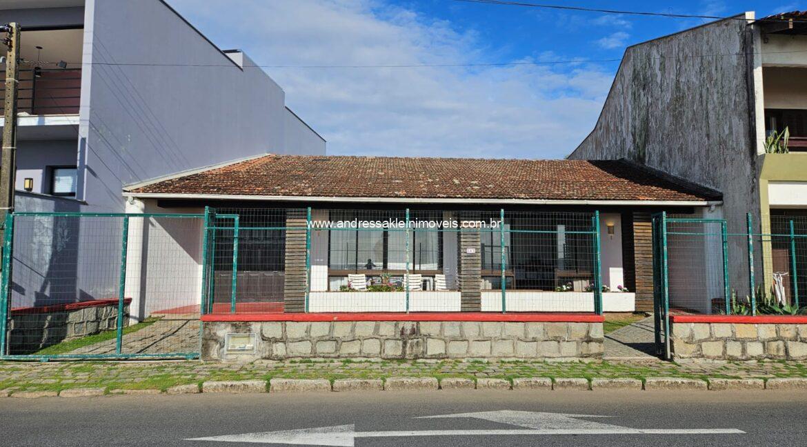 WhatsApp Image 2026-04-02 at 14.02.54