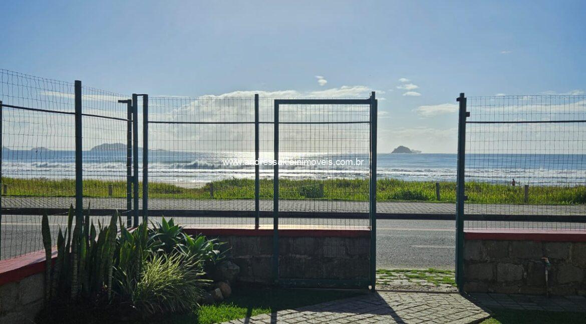 WhatsApp Image 2026-04-02 at 14.02.55 (1)