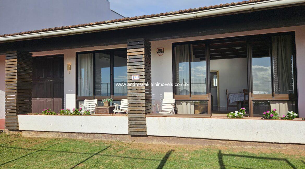 WhatsApp Image 2026-04-02 at 14.02.55