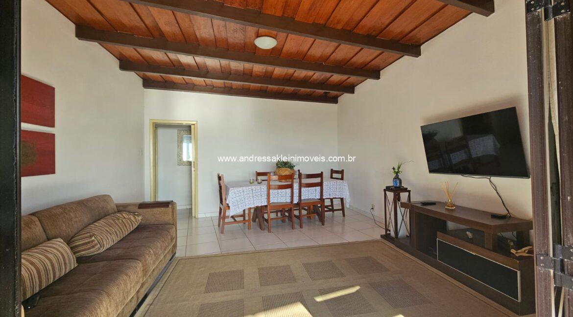 WhatsApp Image 2026-04-02 at 14.02.55 (2)