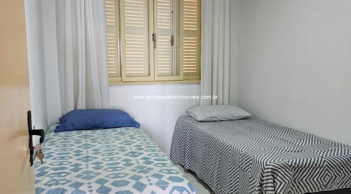 WhatsApp Image 2026-04-02 at 14.02.55 (3)