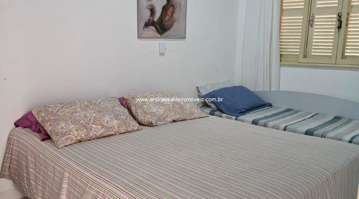 WhatsApp Image 2026-04-02 at 14.02.55 (4)