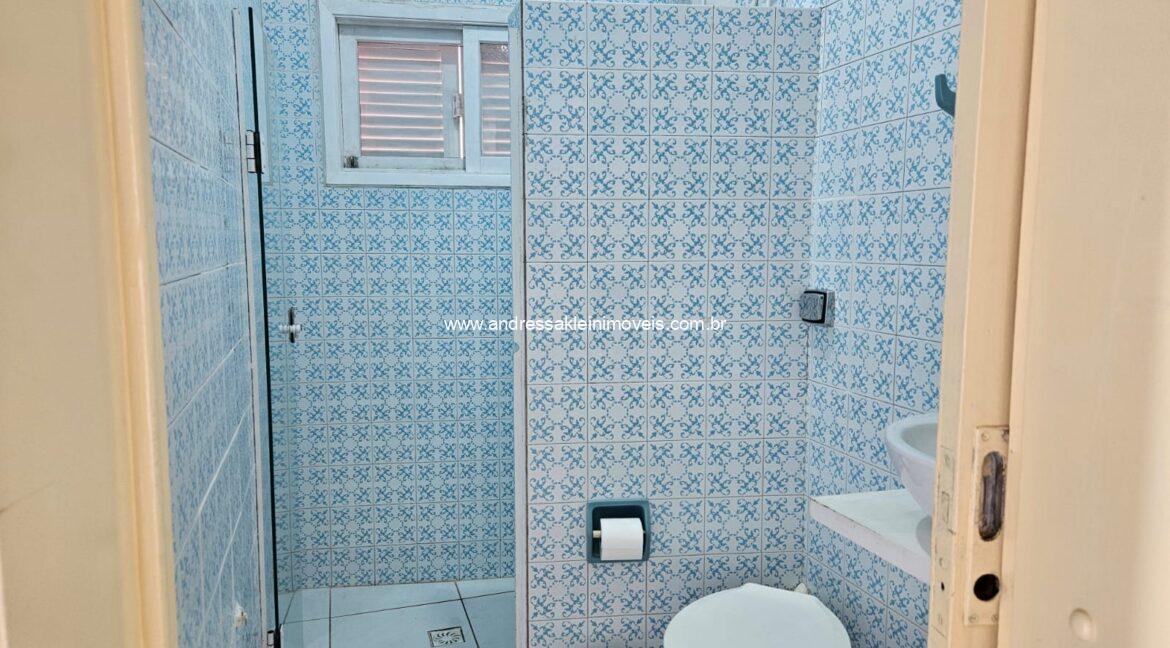 WhatsApp Image 2026-04-02 at 14.02.56 (1)