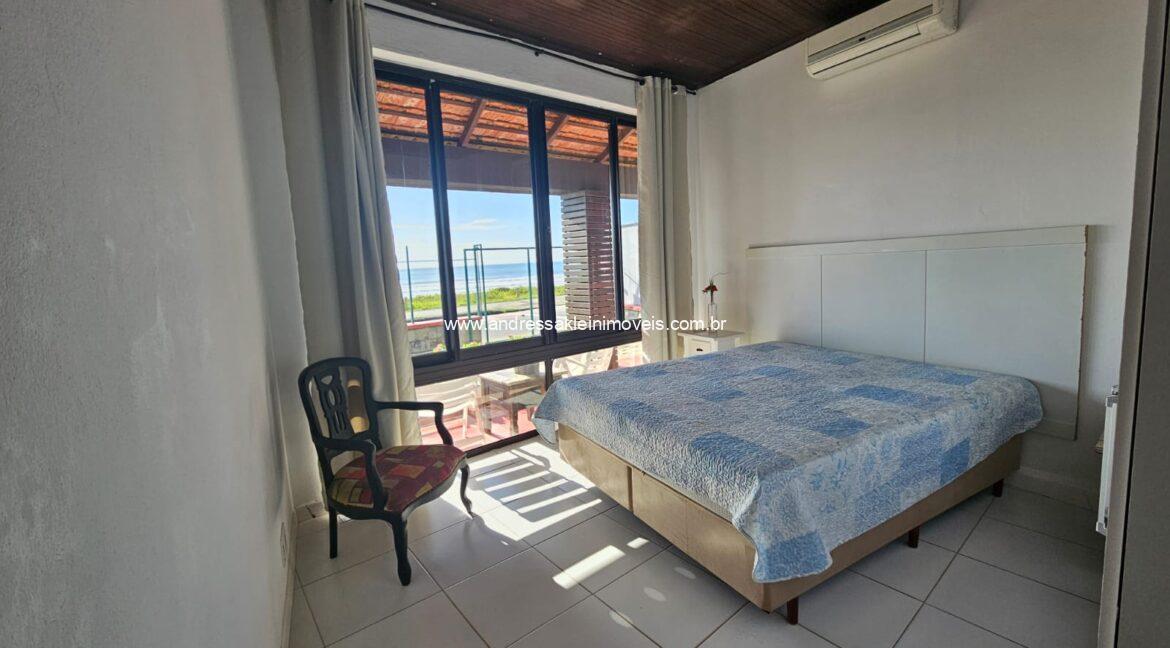 WhatsApp Image 2026-04-02 at 14.02.56