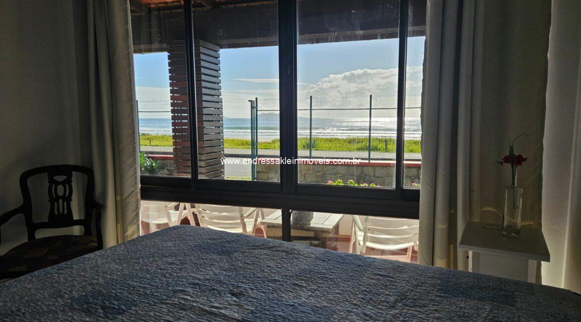 WhatsApp Image 2026-04-02 at 14.02.56 (2)