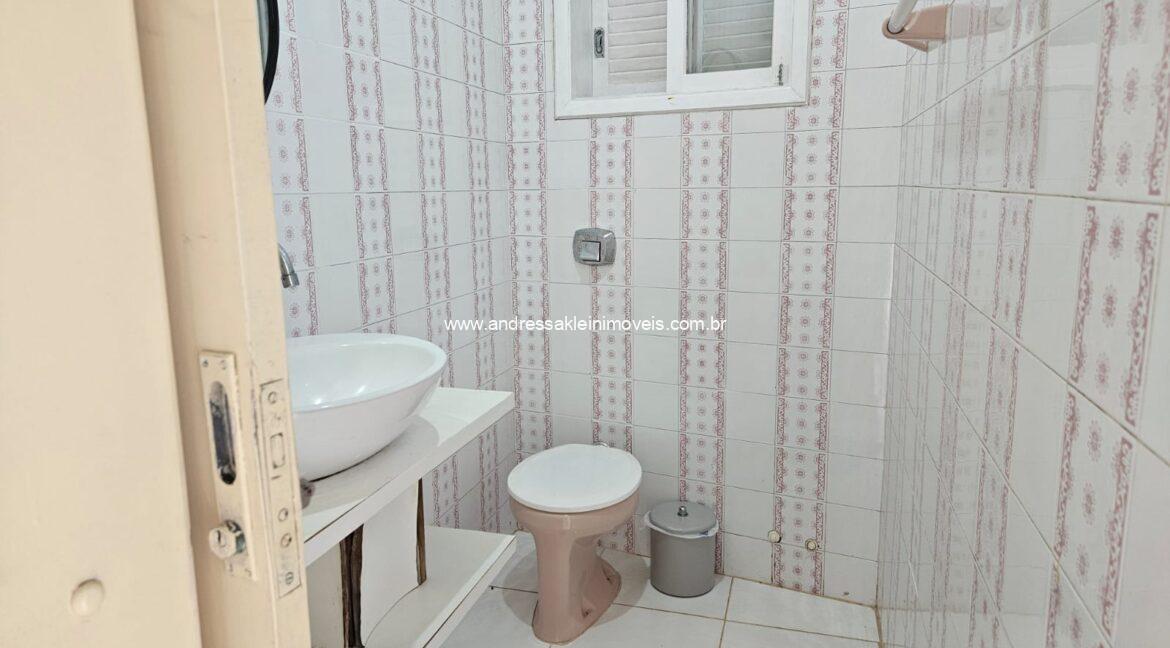 WhatsApp Image 2026-04-02 at 14.02.56 (3)