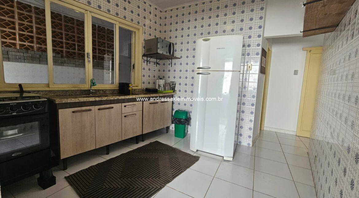 WhatsApp Image 2026-04-02 at 14.02.56 (4)