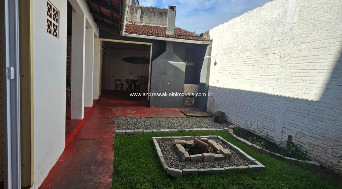 WhatsApp Image 2026-04-02 at 14.02.57 (1)