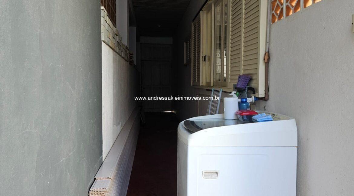 WhatsApp Image 2026-04-02 at 14.02.57