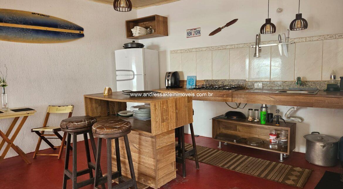 WhatsApp Image 2026-04-02 at 14.02.57 (3)