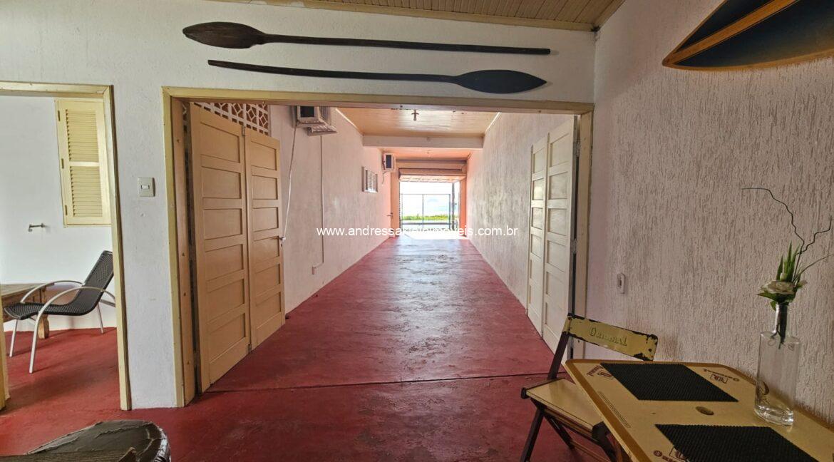 WhatsApp Image 2026-04-02 at 14.02.58 (1)