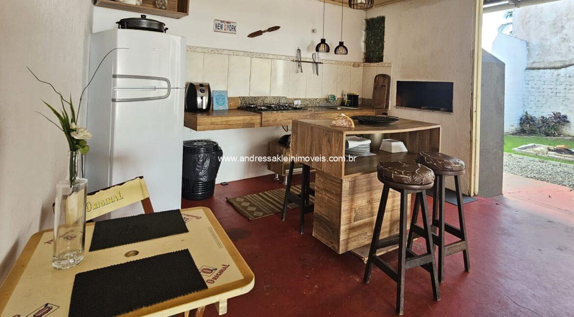 WhatsApp Image 2026-04-02 at 14.02.58