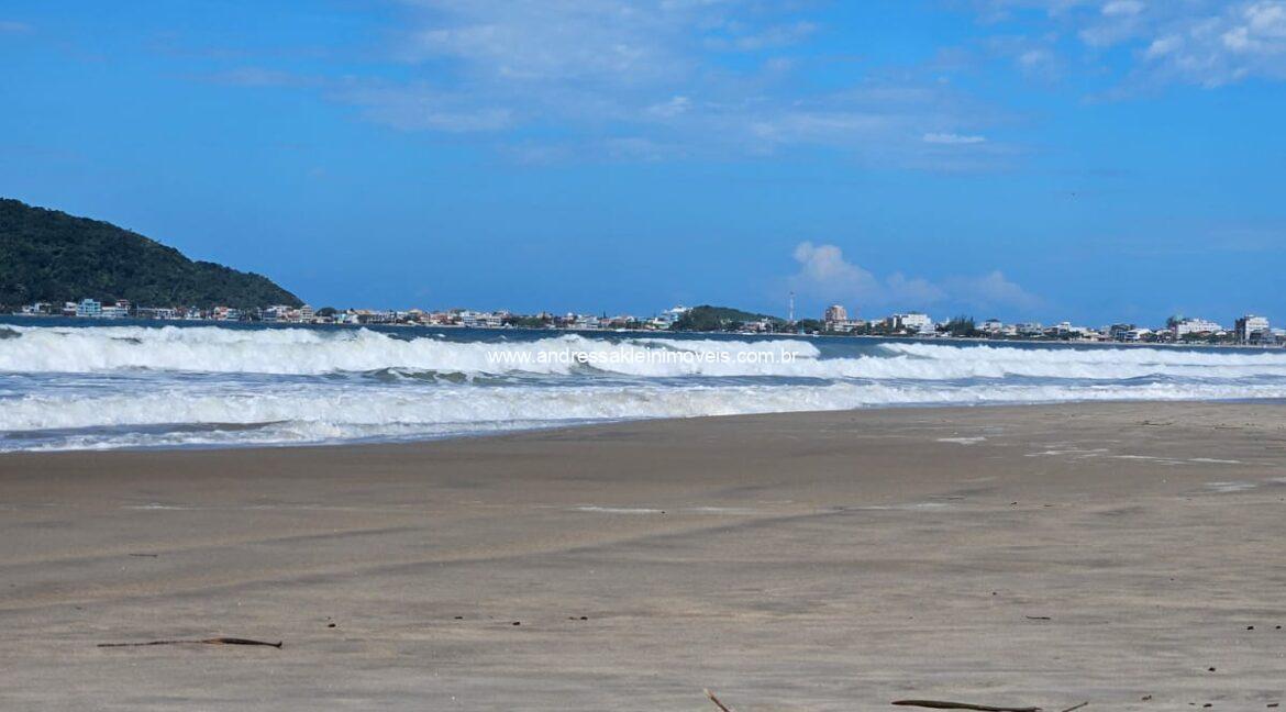 WhatsApp Image 2026-04-02 at 14.02.58 (2)