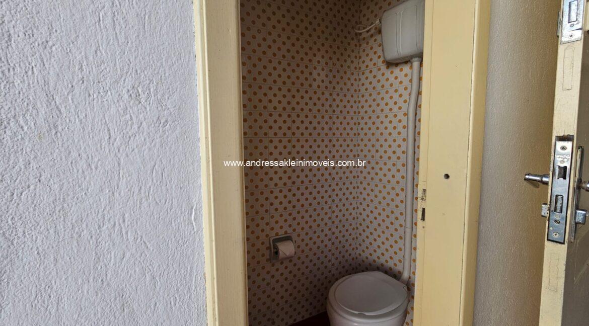 WhatsApp Image 2026-04-02 at 14.09.06